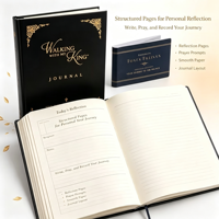 Service d'impression personnalisé : Carnets à couverture rigide A4 A5, carton offset, logo personnalisé, cadeaux promotionnels, agenda, carnet de poche