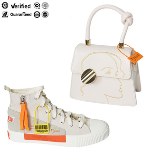 Etiquetas <span class=keywords><strong>de</strong></span> seguridad <span class=keywords><strong>de</strong></span> plástico desechables con bloqueo antirrobo, diseño a prueba <span class=keywords><strong>de</strong></span> manipulaciones y etiquetas <span class=keywords><strong>de</strong></span> identificación <span class=keywords><strong>de</strong></span> cupones <span class=keywords><strong>de</strong></span> devolución para bolsos/ropa - Product Image 1