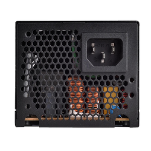 Probador de Semiconductores SST TX300 de Alto Rendimiento para Pruebas de Diodos y Transistores IC con Resultados Precisos en Stock - Product Image 4