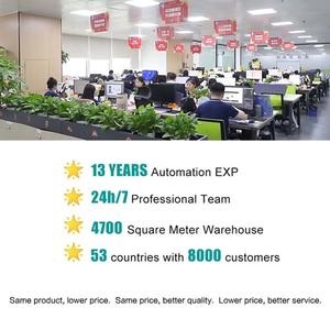 ASD-IF-SC5020 델타 액세서리 A2 CN1 온보드 브레이크아웃 커넥터 ASD-IF-SC5020 - Product Image 4