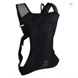 Sac de vélo Camelbak, échantillon gratuit, accessoires de course, sac à dos de loisirs, logo personnalisé, gilet de course, porte-téléphone, sport, réfléchissant - Product Image 4