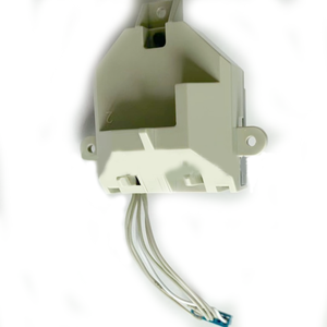 Joystick interne de remplacement de haute qualité pour <span class=keywords><strong>Nintendo</strong></span> <span class=keywords><strong>64</strong></span>, <span class=keywords><strong>stick</strong></span> analogique pour manette N64, pièce de rechange, joystick 3D, <span class=keywords><strong>stick</strong></span> de pouce - Product Image 2