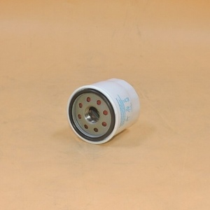 Filtro de Aceite de Repuesto para Motores Kubota 1585332430, HH15032430 SFO1503 Sure Filter J106 J108 J310 - Product Image 5