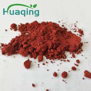ผงแอสตาแซนทินบริสุทธิ์ฟีดเกรดแอสตาแซนธิน1% 2% 5% สำหรับการใช้<span class=keywords><strong>กุ้ง</strong></span>และปลา - Product Image 2