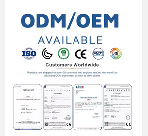 50cmの巨大なぬいぐるみ恐竜、柔らかい枕、長い緑色の恐竜のぬいぐるみ - Product Image 5