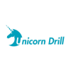 Hunan Unicorn Machinery Co., Ltd. logo