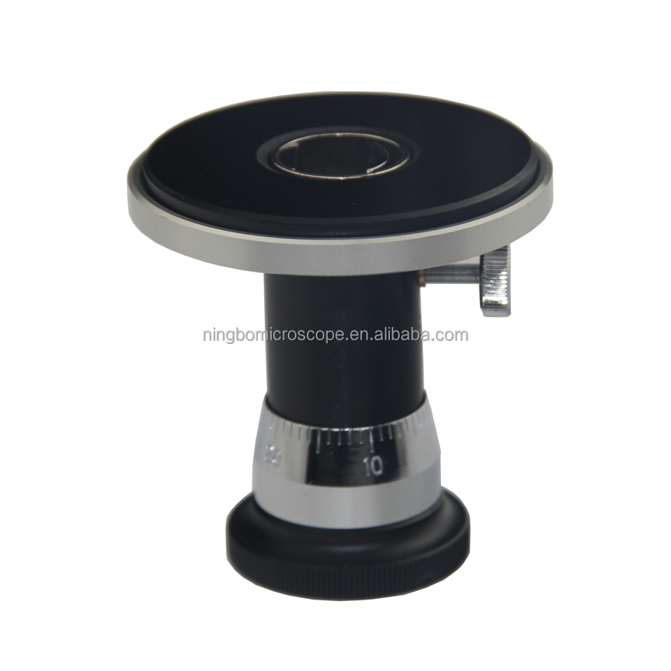 Скользящий Микротом биологического лабораторного применения