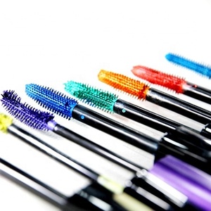 Crèmes naturelles faites soi-même, <span class=keywords><strong>Mascara</strong></span> étanche pour cheveux, <span class=keywords><strong>Mascara</strong></span> coloré, rechargeable - Product Image 1