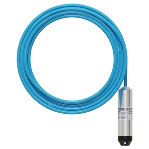 Volltel LT1000 스마트 디지털 rs485 오일 디젤 연료 탱크 레벨 제어 센서 - Product Image 2