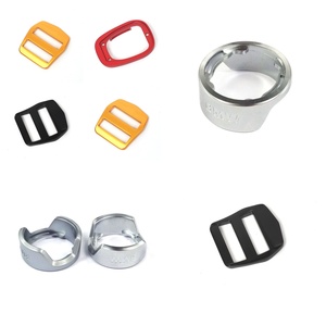 15 năm nhà máy tùy chỉnh bội thu Chrome lưới tản nhiệt chính xác nhôm đúc khuôn chất lượng cao tản nhiệt - Product Image 1