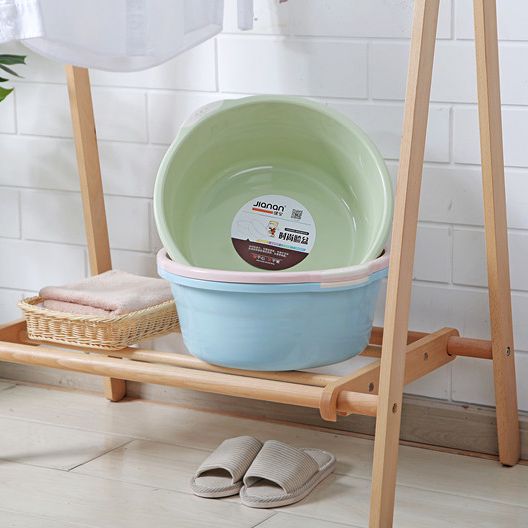 Machine à laver semi automatique orient 3.8 kg | Last Price Tunisie