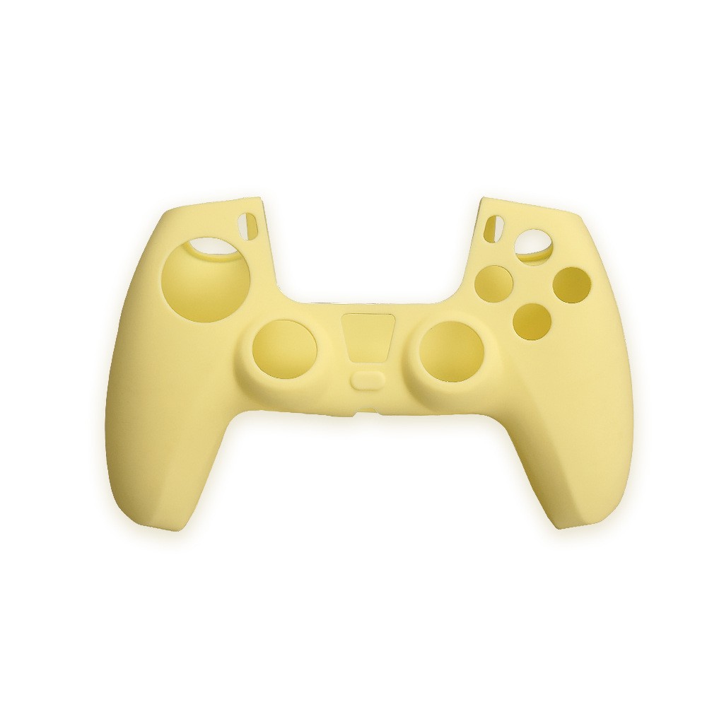 Giallo