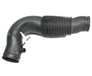 Vente Offre Spéciale produits en caoutchouc de haute qualité Best-seller Tuyau d'air 9625678980 1,4 8v <span class=keywords><strong>206</strong></span> Peugeot usine chinoise - Product Image 1