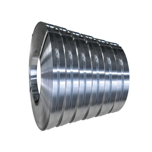 Acero Aleado con Alto Contenido de Carbono SK85 SK5 <span class=keywords><strong>AISI</strong></span> 1085 - Product Image 3