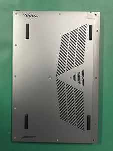 I7 9750H 15.6 Inch Win11 Máy Tính Xách Tay Máy Tính Với 32GB DDR3 <span class=keywords><strong>RAM</strong></span> 2Tb SSD I9 Chơi Game Máy Tính Xách Tay - Product Image 5