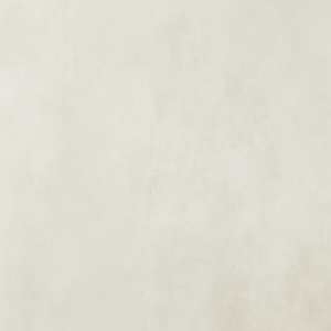 Panel de pared Instalación rápida Revestimiento de pared interior Decoración de pared - Product Image 1