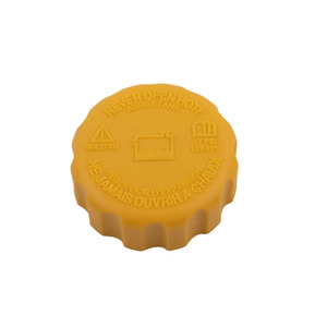 Tapa de Tanque de Agua OEM 96420303 de Alta Calidad para Chevrolet Aveo, Corsa, Spark, Optra, Orinoco - Product Image 1