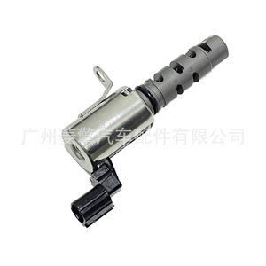 วาล์วควบคุมเชื้อเพลิงฝาสูบสำหรับ Outlander Lancer 1028A021วาล์วฉีดดีเซล - Product Image 1
