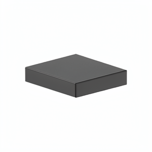 XC9135K39CDR-G Electronics Component 10 PowerUDFN Power Management (PMIC) Authorized Distributor - Product Image 1