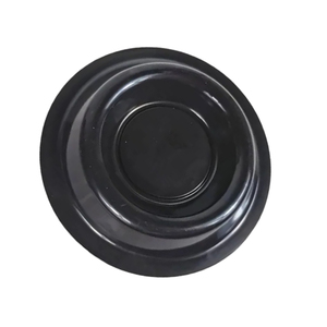 Piezas de perforadora hidráulica para maquinaria minera, diafragma de nitrógeno Sandvik - Product Image 6