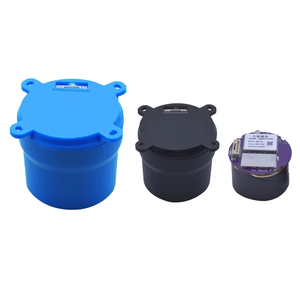 Controladores de Vuelo GPS de Alta Precisión Pixhawk para Drones, Módulo Septentrio-mosaic-G5 UM980/UM960/UM981/F9P/M20/M21/M22 RTK - Product Image 2