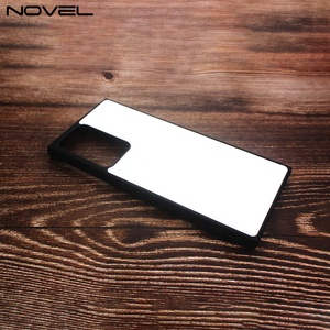 Per <span class=keywords><strong>Samsung</strong></span> Galaxy <span class=keywords><strong>Note</strong></span> <span class=keywords><strong>20</strong></span> custodia per telefono in <span class=keywords><strong>Silicone</strong></span> morbido 2D a sublimazione <span class=keywords><strong>Ultra</strong></span> personalizzata - Product Image 5