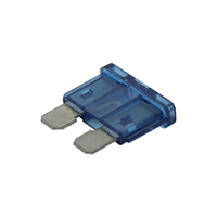 Pièces détachées pour chariot élévateur LUCKYROC, fusible C15-32V 7919086806 pour Linde 386-02 387-01 1275-01 391-01 392-02 393-02, qualité OEM