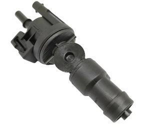 Nouvelle Soupape de Purge de Canister à Vapeur Chenming 13907621174 0280142525 pour Série 1 2003-2012 avec Garantie de 12 Mois 100% Testée - Product Image 3