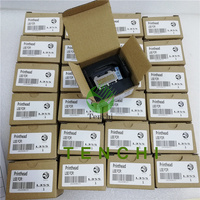 Dijual No.1 FA04000 L3110 Kepala Printer Tinta Asli untuk Epson L3110 L210 L355 L360 L382 Kepala Printer Inkjet