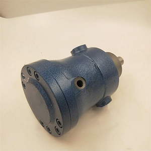 Nueva Bomba de Pistones Axiales Hidráulica de Bajo Precio 2.5MCY14-1B 10MCY14-1B Bombas de Aceite MCY SCY YCY BCY PCY MYCY - Product Image 1