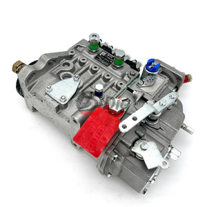 Pompe à injection de carburant <span class=keywords><strong>BYC</strong></span> T73208305 d'origine - Product Image 6