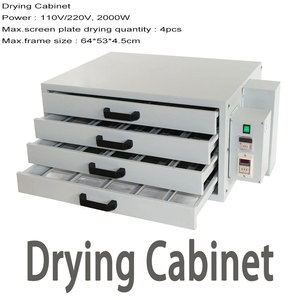 Meilleure machine d'impression sérigraphique à <span class=keywords><strong>carrousel</strong></span> 8 couleurs pour les petites entreprises - Product Image 5