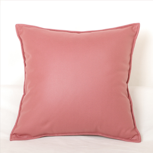 Tessuto scientifico e tecnologico <span class=keywords><strong>cuscino</strong></span> ufficio sul divano posteriore abbraccio <span class=keywords><strong>cuscino</strong></span> decorativo - Product Image 6