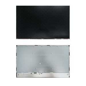 Panel de Pantalla LCD LED de Repuesto LCDOLED de 27 Pulgadas LM270WR3-SSC1 LM270WR3-SSC2 UHD 3840X2160 de 30 Pines, Sin Función Táctil - Product Image 4