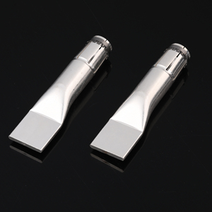 J1772 type2 cắm Dummy ổ cắm đầu <span class=keywords><strong>v</strong></span>ào ổ cắm ccs1/ccs2 loại điều kiện mới EV kết nối <span class=keywords><strong>v</strong></span>ới chia khe cắm thiết bị đầu cuối - Product Image 4