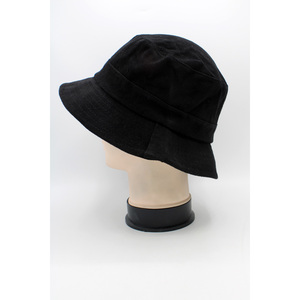 หมวกถัง-12659 - Product Image 2