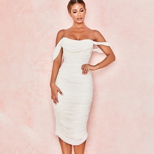 Vestido de Mujer 2022 con Cuello Marinero, Lazo Dulce, Estilo Retro Kawaii Preppy, Sin Mangas, de Algodón y Gasa con Volantes, Estilo Japonés - Product Image 2