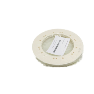 Anneau de serrage d'électrode supérieure en céramique LAM RESEARCH, 27 cm 716-028028-004 - Product Image 4