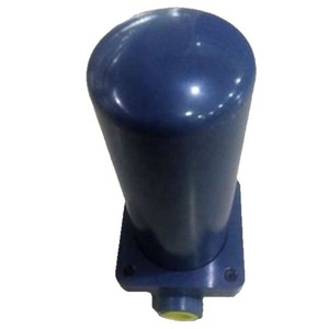 Élément filtrant de climatisation 026W47045-000 026W32831-000, pièce de rechange anti-poussière pour système central - Product Image 5