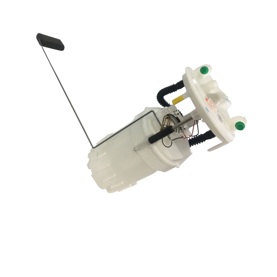 172020069R Fuel Pump For Renault Master Iii Bus Box 2002~2010