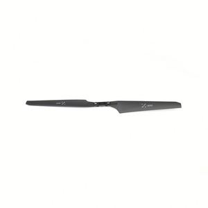 Hot Sales T-motor MF2211 Aircraft Engine Propeller <b>Drone</b> Spare Parts <b>Rc</b> Propellers for <b>RC</b> <b>Drone</b> Airplane - Product Image 2