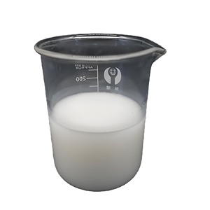 CAS 1338-43-8 Span 80 Monostearato <span class=keywords><strong>de</strong></span> Sorbitán 80 Sorbato 80 - Product Image 1