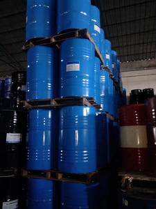 Suministro <span class=keywords><strong>de</strong></span> fábrica Propilenglicol Grado industrial 99.88% Alta pureza CAS NO. 57-55-6 - Product Image 3