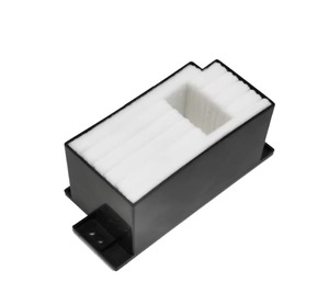 Boîte de maintenance BOMA 1607470 XP 900 pour imprimantes <span class=keywords><strong>Epson</strong></span> XP-900 XP-950 XP-960 EP-979 EP-978A3 XP900 XP950 XP960 EP979 978A3 - Product Image 2