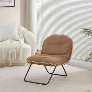 Meilleur produit pour la vente en ligne sur les marchés en ligne chinois : Canapé Togo compressé Coastal, fabricant de meubles de villa du Zhejiang - Product Image 3