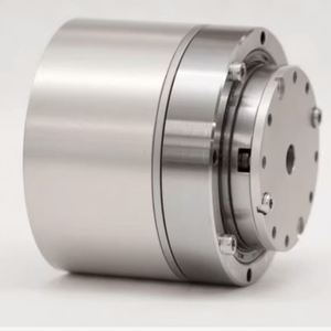 Capacidad de Diseño Auténtico y Modular CRA-RI70-90-PRO-161-2E Módulo Integrado - Product Image 4