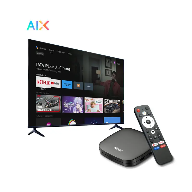 4K HD World's Set-top box or IPTV Channels & Playlists M3U IPTV Subscription IPTV for xxx vidoes