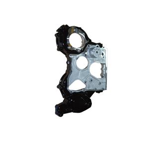 Boîtier d'engrenage moteur Bobcat Doosan Daewoo D20SE D25SE D30SE pour pièces de chariot élévateur diesel A40108311 - Product Image 2