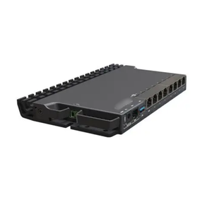 New Original RB5009UG + S + <strong>in</strong> <strong>Router</strong> - Product Image 2