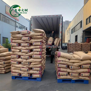 ミルクパウダー25kgフルクリーミースキムミルク,ミルクパウダー,卸売乳製品,バルクパッキング - Product Image 3